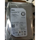 7.2k 3.5" SATA 2TB dell Server Hard Drive for hdd