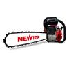 /product-detail/agricultural-machine-5800-chainsaw-motosierra-62230294318.html