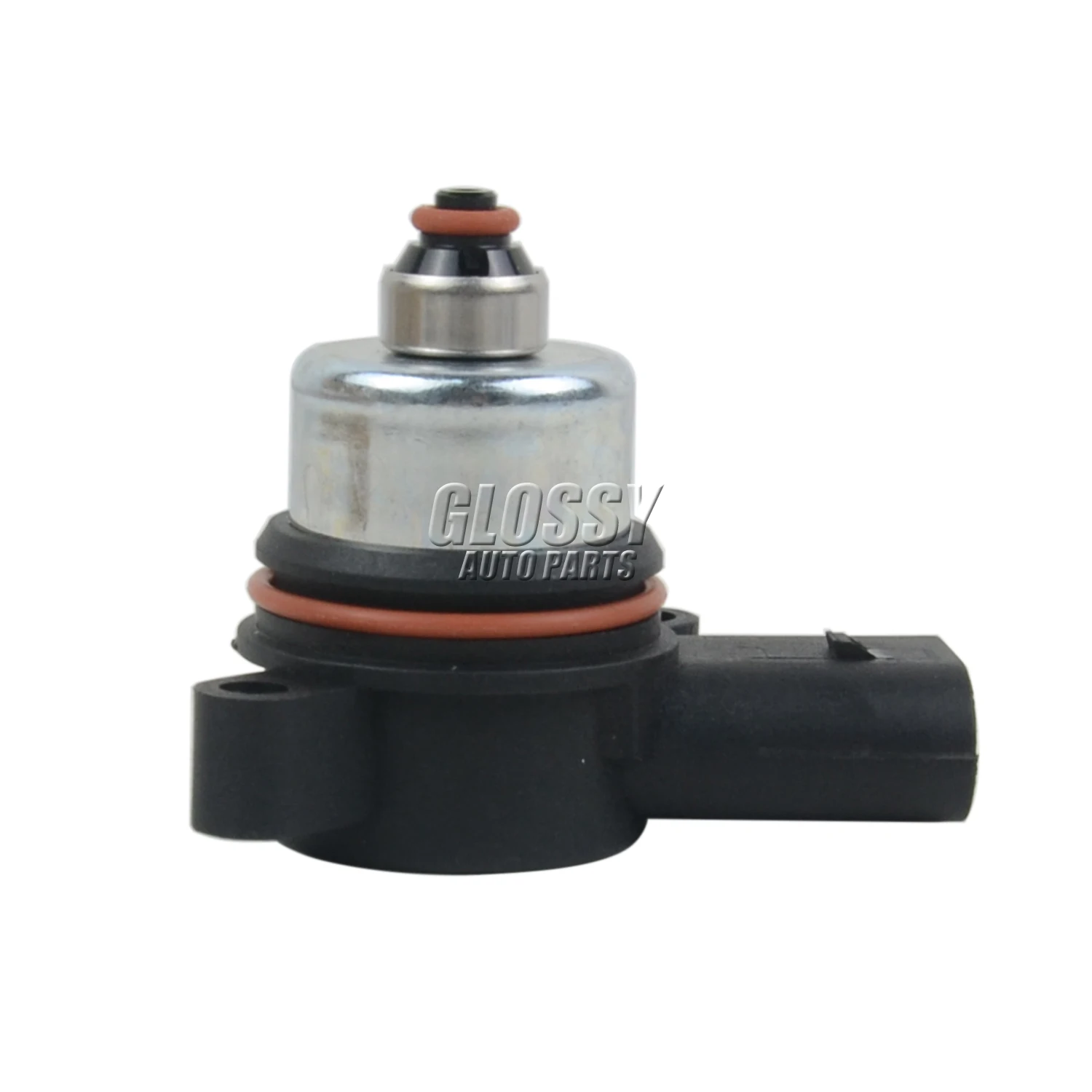 Solenoid Valve for Air Spring Compressor 37206875176 37206784137