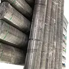 Galvanized Carbon Spring Steel Wire tempering stainless flat steel high carbon steel strip