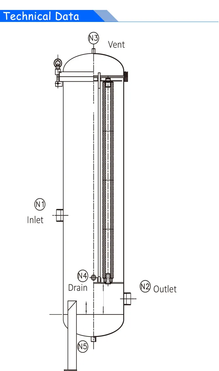 cartridge-filter3_03