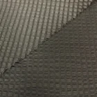 Nylon Spandex Factory Custom 86% Nylon Add 14% Spandex Fabrics For Multiple Purposes