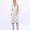 /product-detail/2019-women-s-dress-europe-and-america-summer-fashion-sexy-print-lotus-leaf-mermaid-swing-ruffles-lace-dress-62249182270.html