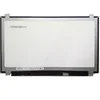 B156HAN04.5 15.6" 3D LCD Screen display monitor panel replacement B156HAN04 FHD edp 30pin 120HZ