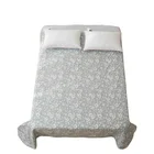 Cotton Bedding Cottoncotton Hot Selling Luxury Soft 100% Cotton Bedding King