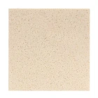 High quality artificial white alabaster stone statuario quartz slab