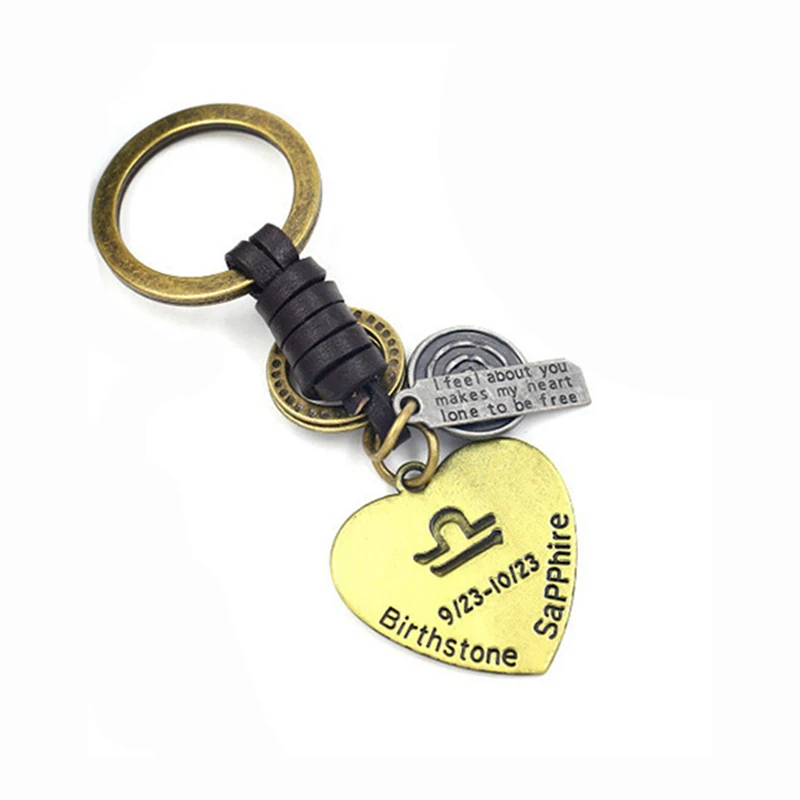 Zodian key chain (13).jpg
