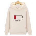 Sweat Hoodies Wholesale Premium Quality Men And Women Hoody Jumper Sweat Suits For Spring