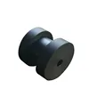 /product-detail/customized-furniture-part-plastic-nylon-mini-pulley-wheels-60826736591.html
