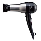 giftforall 1600W Professional SS304 Hair Dryer AC motor salon hair dryer hair dryer manufacturers