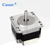/product-detail/casun-1-8-degree-12v-dc-motor-nema-23-stepper-motor-used-on-sewing-machines-62301821044.html
