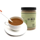 2020 HOT sale weight loss tea ginger ginger dried powder black tea ginger Powder