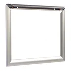 Frame Display Frame Best Price Indoor Clip A3 Display Poster Snap Frame