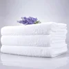 Super Soft 100% Turkish Cotton Premium Luxury Hotel Spa Towel