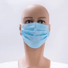 Custom mascherine best fashion disposable n95 carbon care face mask for virus