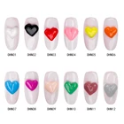 Hipsterr 3D UV Gel Nail Sculpture Gel Polish