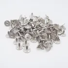 Jeans Button Buttons Jeans Button Jeans Button Shank Button For Jeans