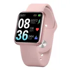 Watch Children Watch Waterproof Sos Intelligent Monitoring Calling Children's Smart Watch