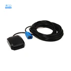 Gps Android Gps Glonass Car Antenna Fakra External Gps Antenna For Android