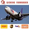 professional shenzhen dongguan air shipping freight forwarding company to Dubai from China