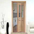 Pakistan Wood Doors Interior Wood Door Prettywood Pakistan Interior Home Design Solid Wood Folding Doors For Sale