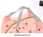 Wholesale Lunch Bag Insulation Child Lunch Box Ms. Tote Bag Insulation With Rice Box