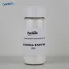 Pocteon Dyeing Printing Assistant Fabric Refining Agent For Textile