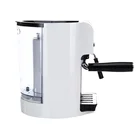 Spring WSD 18-050 Coffee Makers espresso machine Coffee Makers