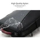 School School Backpack Wholesale China Bopai Factory Expandable School USB Charging Waterproof Laptop Backpack