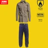 /product-detail/men-heavy-100-cotton-fr-work-shirts-with-jean-pant-flame-resistant-clothing-62414273584.html