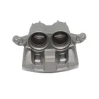 Metal Foundry Custom Die casting Aluminum Motorcycle Parts