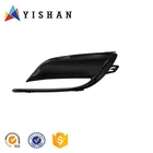 Bumper New Arrived M3 2017 BUMPER AIR INLET OE B63C-50-C21 RIGHT