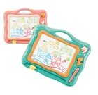 new drawing toys kids drawing board