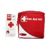 Outerdoor Mini Travel First Aid For Gift And Promotion
