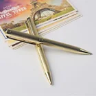 Pen Frixion Frixion Ball Pen Pen Custom Logo Frixion New Model Ball Pen
