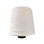 Dyed Cotton Yarn Dyed Cotton Yarn Dyed Weaving Blended Dyed Pure Cotton Yarn Hand Knitting