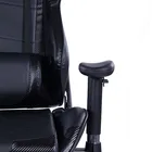 Chair Office Furniture Chair Gamer Gaming 8204 Recliner Massage Chair Gaming For Gamer Silla Gamer Office Furniture