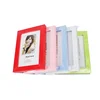 /product-detail/color-acrylic-photo-frame-with-holder-with-person-scenery-image-60751025490.html