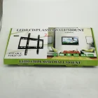 Tv Tv Wall Mount VESA 400X400mm Fixed TV Bracket Wall Mount For 26"-55" LED LCD