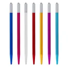 Classic Manual Tattoo Pen for permanent makeup Microshading Pens for Eyebrow Microblading tattoo machine
