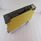 Fanuc original servo drive ac A06B-6114-H207