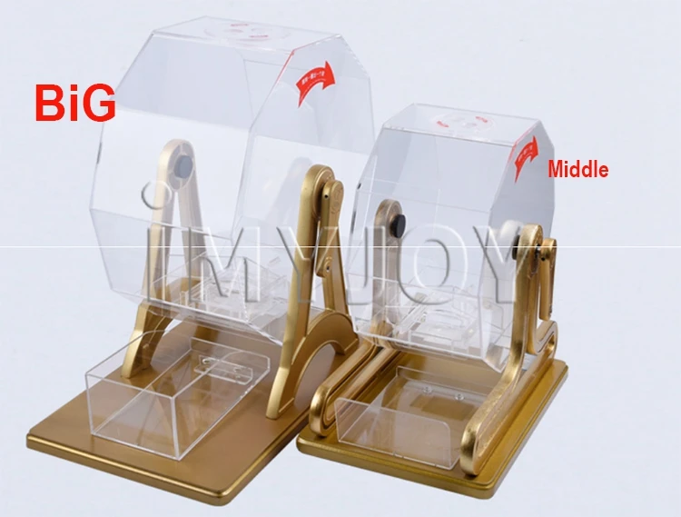 Lottery machine-7.jpg