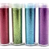 Hot Sales Good Quality Manufacturer Of Custom Bady Diaper Shaker Nail Powder Cosmetic Wholesale Glitter