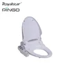 Best seller smart self-cleaning automatic electronic Royalstar high quality intelligent toilet seat RSD3600