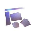 Custom Size Purity 99.95% High Temperature Sintering Molybdenum Plate