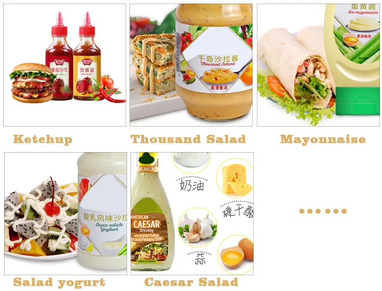 Egg Separator/professional Eggshell Egg Liquid Separator Machine Egg Crushing Machine details