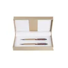 Gifts & Crafts pen Packaging Boxes wooden pen box
