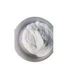 Brown Algae Extract/ Fucoidan 90%, 85% 9072-19-9