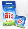 /product-detail/bathroom-detergent-use-and-powder-shape-apparel-washing-powder-offers-62236360884.html