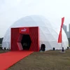 /product-detail/20m-diameter-steel-geodesic-dome-tent-for-outdoor-projection-1607850897.html